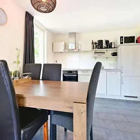 Semesterbostad Super Steinachweg Ferienhaus Oberstdorf