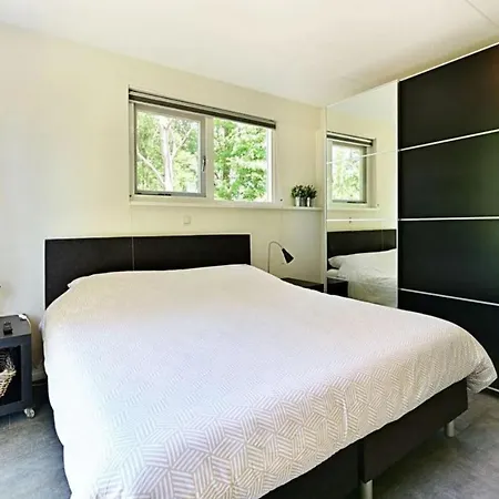 Super Steinachweg Ferienhaus Semesterbostad Oberstdorf