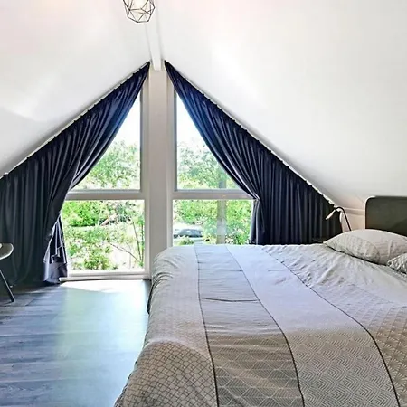 Super Steinachweg Ferienhaus Oberstdorf