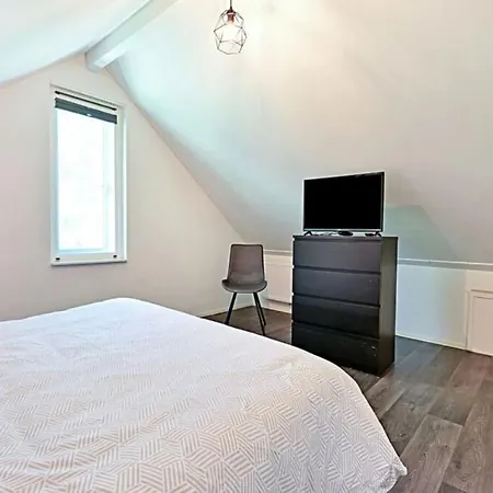 Super Steinachweg Ferienhaus * Oberstdorf