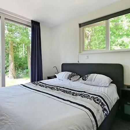 Semesterbostad Super Steinachweg Ferienhaus Oberstdorf