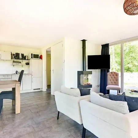 Super Steinachweg Ferienhaus