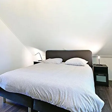 Super Steinachweg Ferienhaus Semesterbostad Oberstdorf